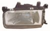 LORO 441-1109L-LD-E Headlight